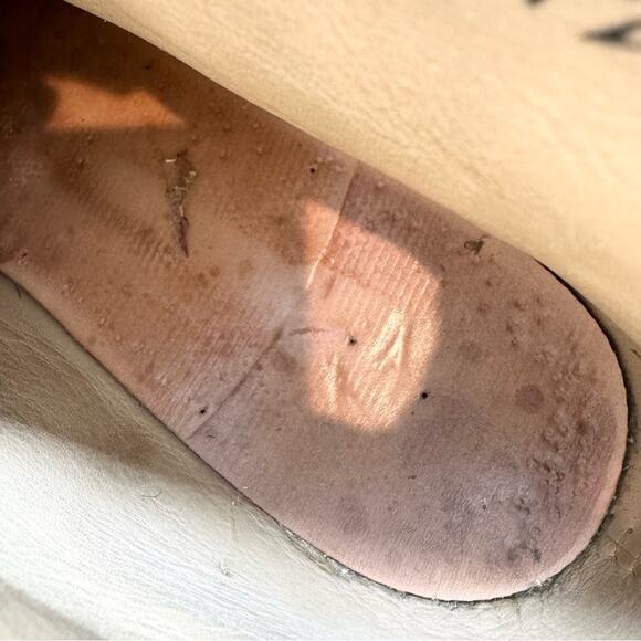 Crary Desert Boot - Premium Collection - Brown Suede‎ Chukka Boot Size 12.5 main image 9